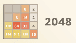 2048