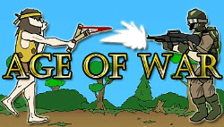 Age of War
