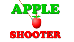 Apple Shooter
