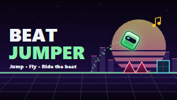 Beat Jumper