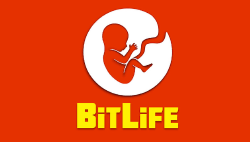 BitLife