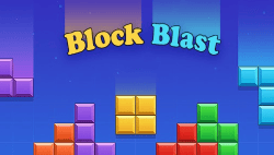 Block Blast