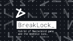 BreakLock