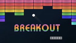 Breakout