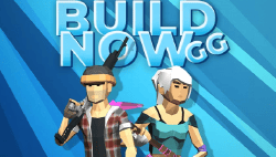Build Now.gg