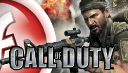 Call of Duty