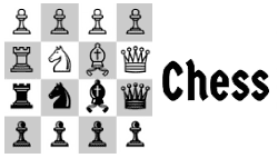 Chess