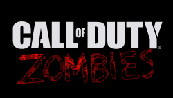 COD Zombies