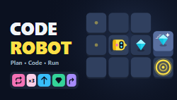 Code Robot