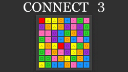 Connect 3
