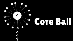 Core Ball