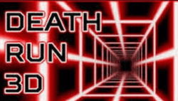 Death Run 3D