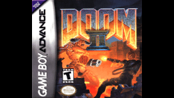 Doom 2