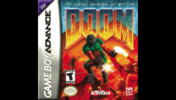 Doom
