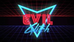 Evil Glitch