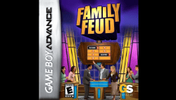 Family Feud