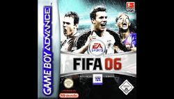 FIFA 06