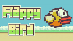 Flappy Bird