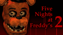 FNAF 2