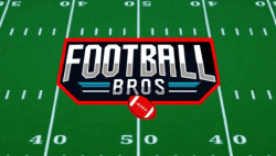 Football Bros
