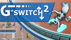 G-Switch 2