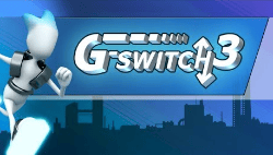 G-Switch 3
