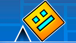 Geometry Dash
