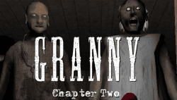 Granny 2