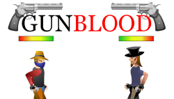 Gunblood