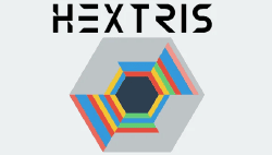 Hextris