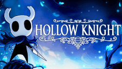 Hollow Knight