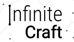 Infinite Craft