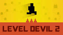 Level Devil 2