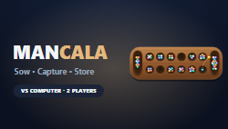 Mancala