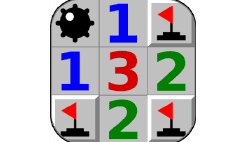 Minesweeper Mania