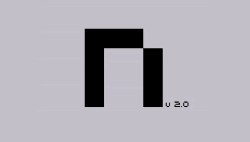 N Game