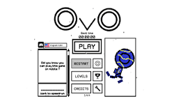 OvO