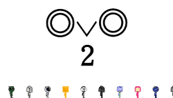 ovo2