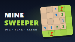 Minesweeper