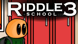 Riddle School 3