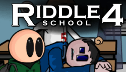 Riddle School 4