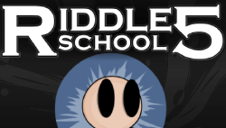 Riddle School 5