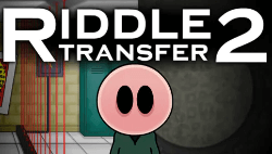 Riddle Transfer 2