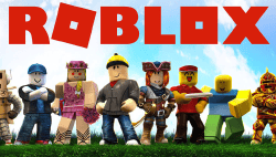 Roblox Unblocked