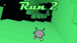 Run 2