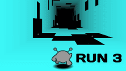 run 3