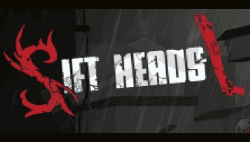 Sift Heads