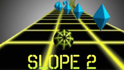 Slope 2
