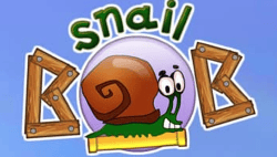 Snail Bo