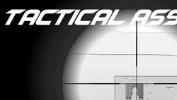 Tactical Assassin 2